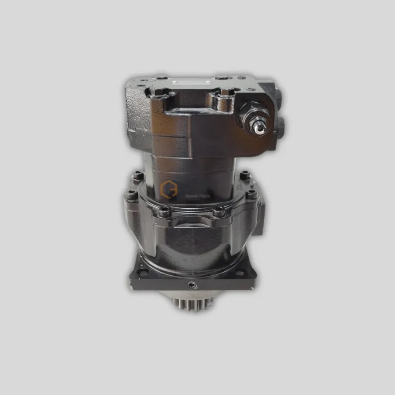 PC18MR